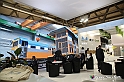 VBS_0941 - Expo Ferroviaria 2021 - Decima Edizione